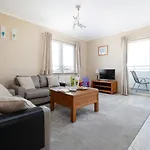 Apartamenty Przy Plazy Reymonta By Noclegi Renters