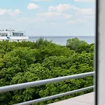 Apartamenty Przy Plazy Reymonta By Noclegi Renters