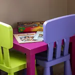 Apartamenty Przy Plazy Reymonta By Noclegi Renters