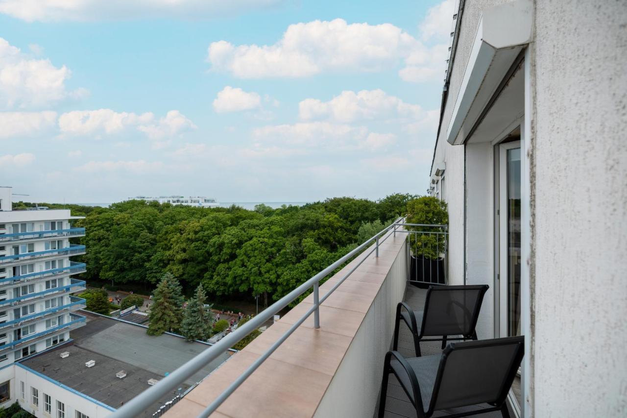 Przy Plazy Reymonta By Renters Apartment